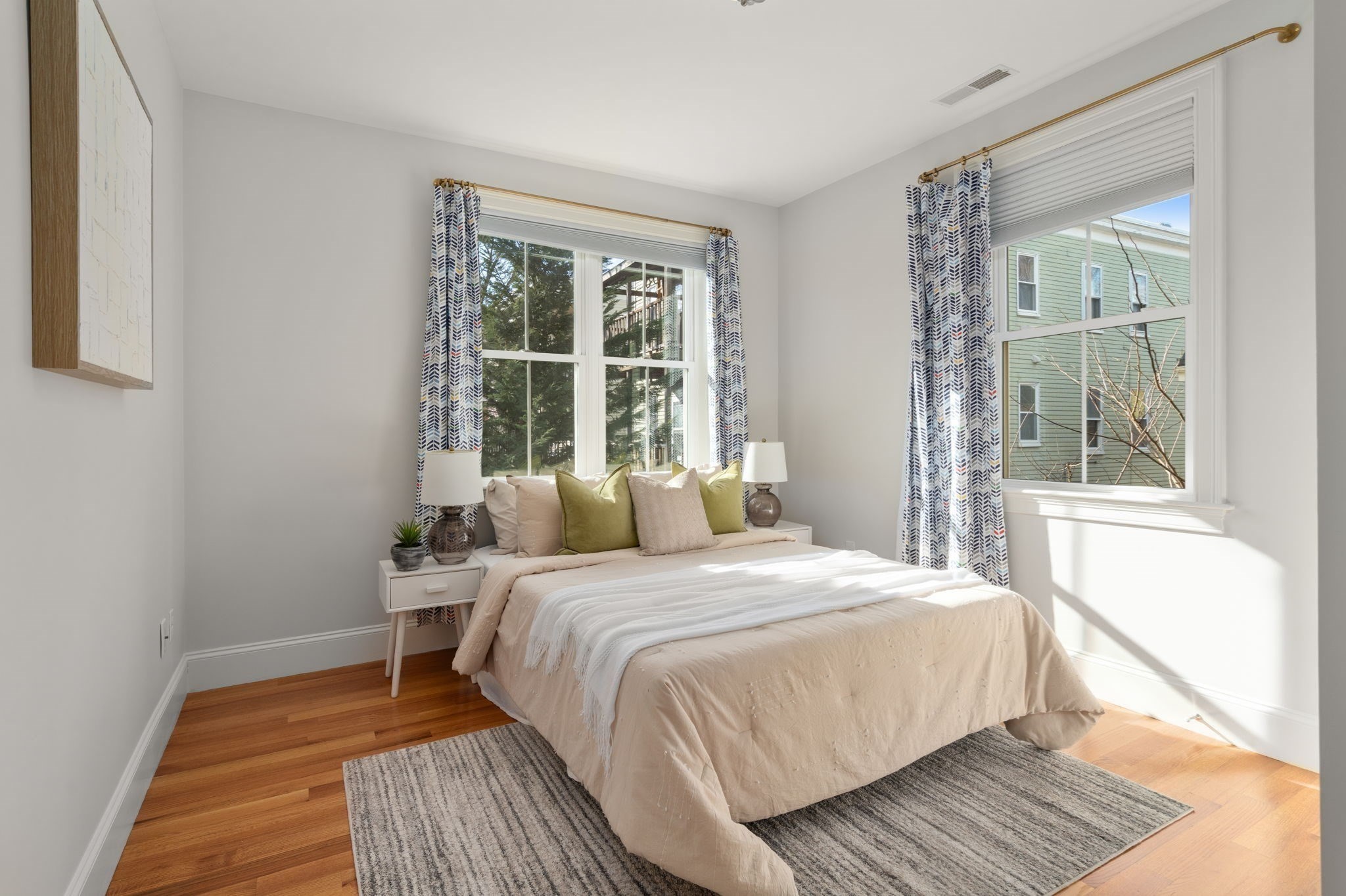 2 Gold Star Court, Cambridge, MA 02140 - Image 12