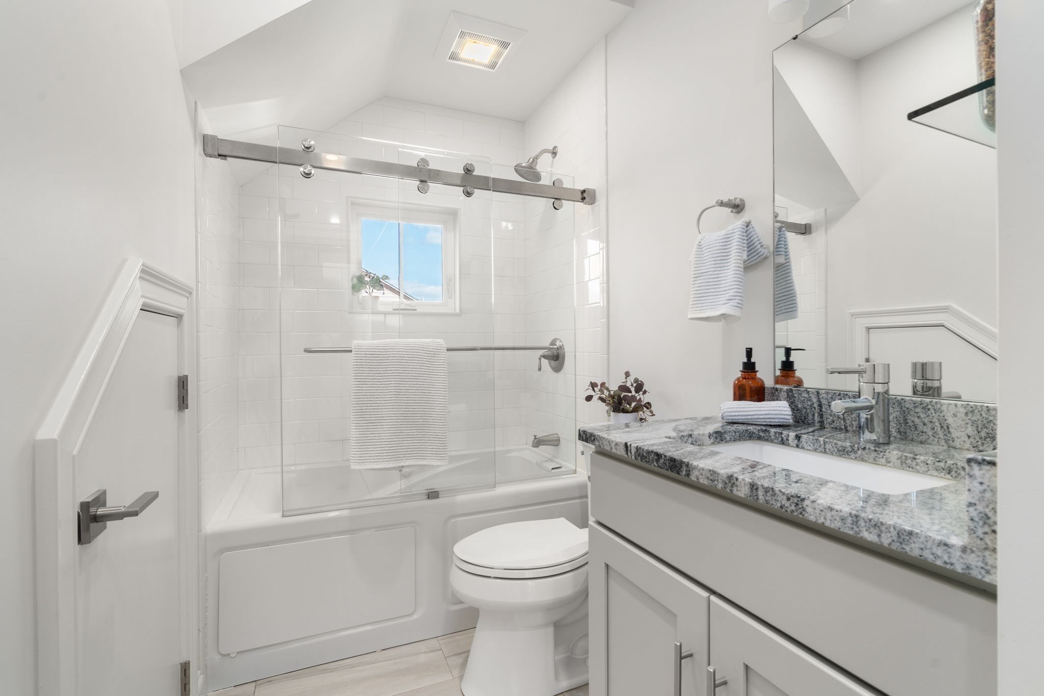 2 Gold Star Court, Cambridge, MA 02140 - Image 13