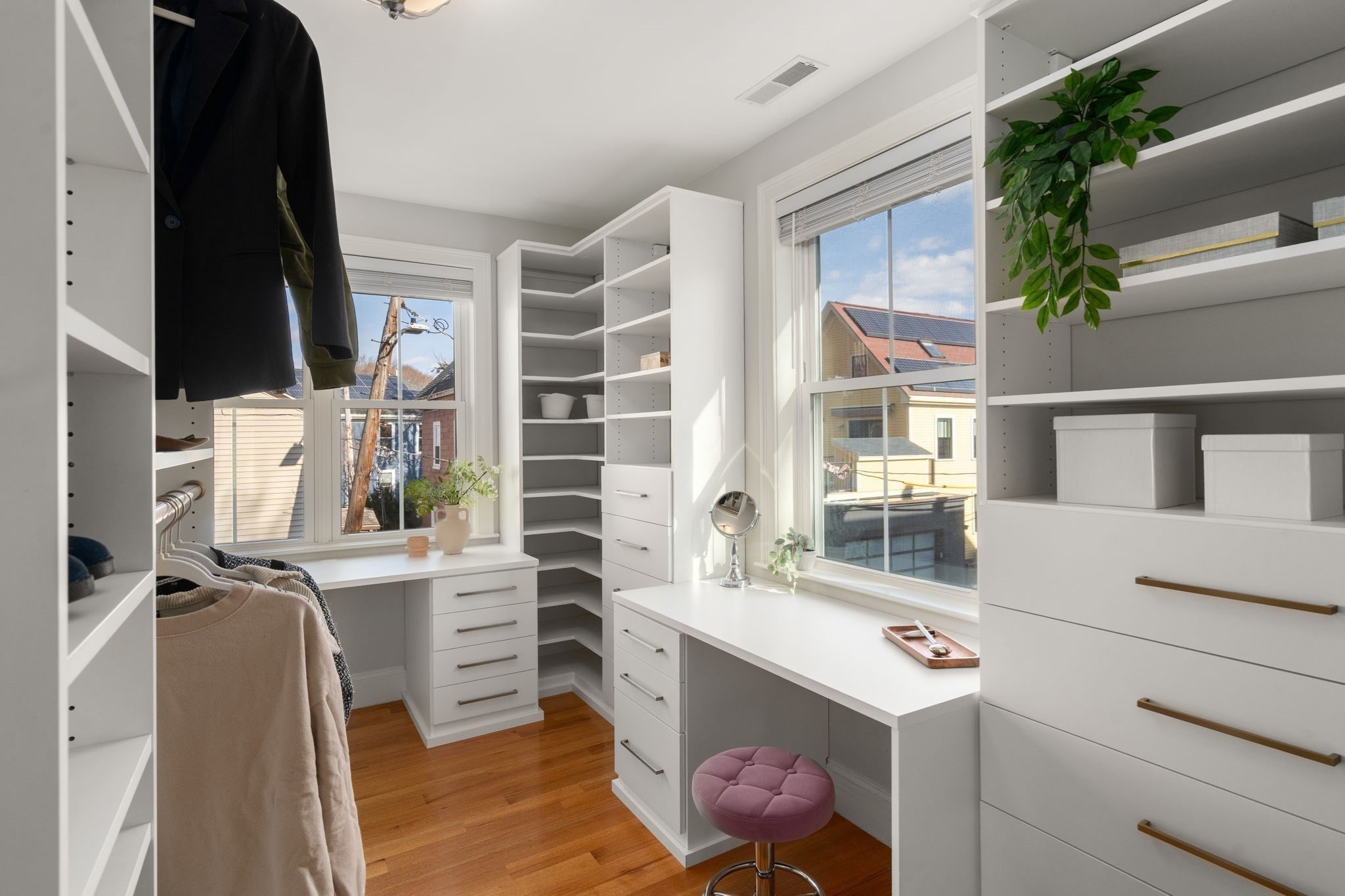 2 Gold Star Court, Cambridge, MA 02140 - Image 14