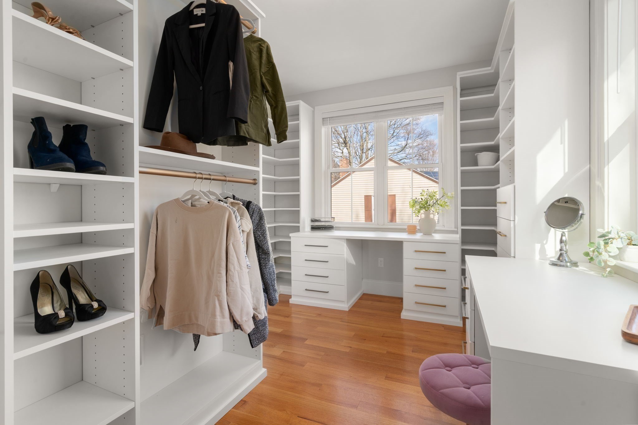 2 Gold Star Court, Cambridge, MA 02140 - Image 15