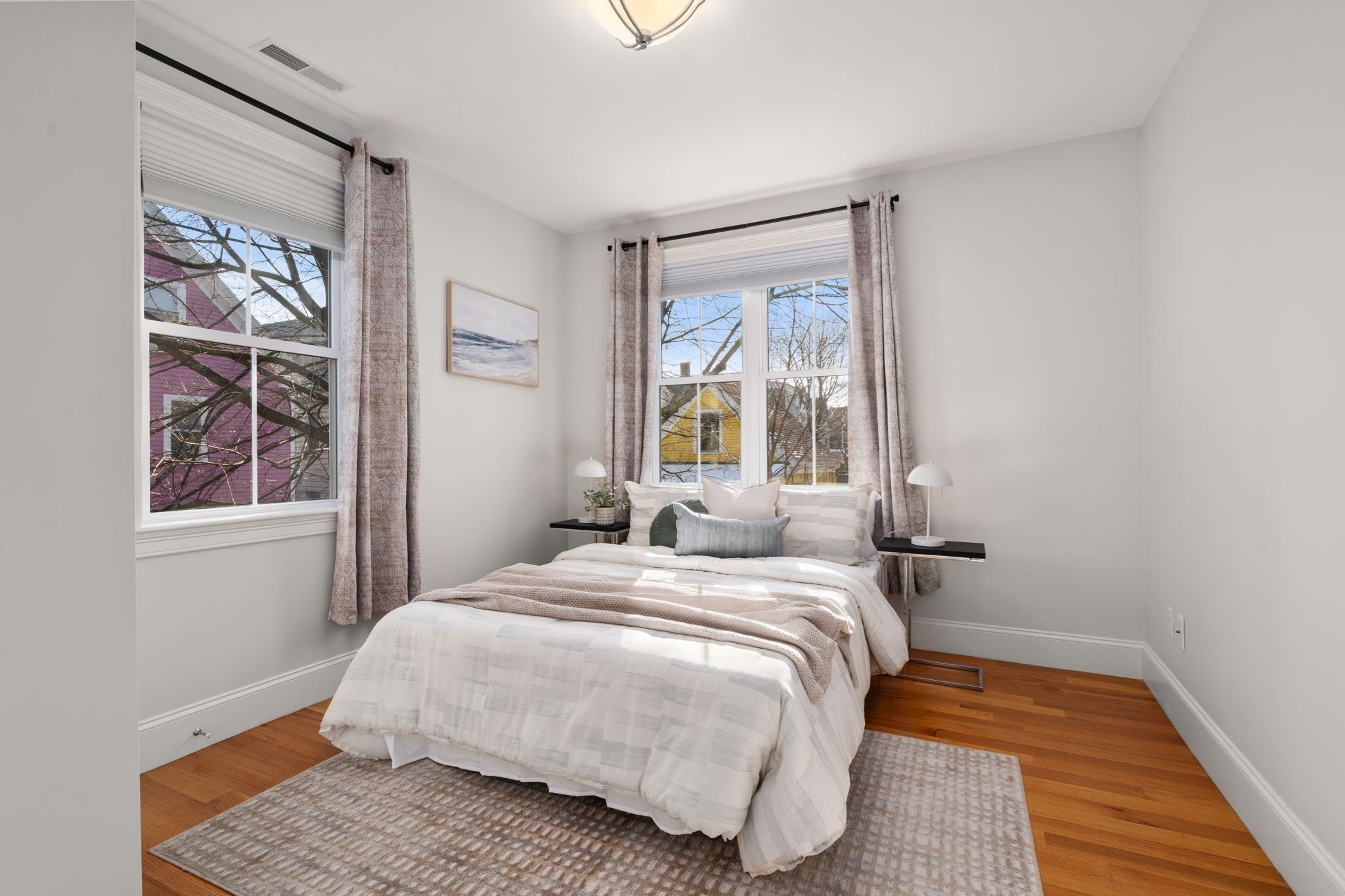 2 Gold Star Court, Cambridge, MA 02140 - Image 16