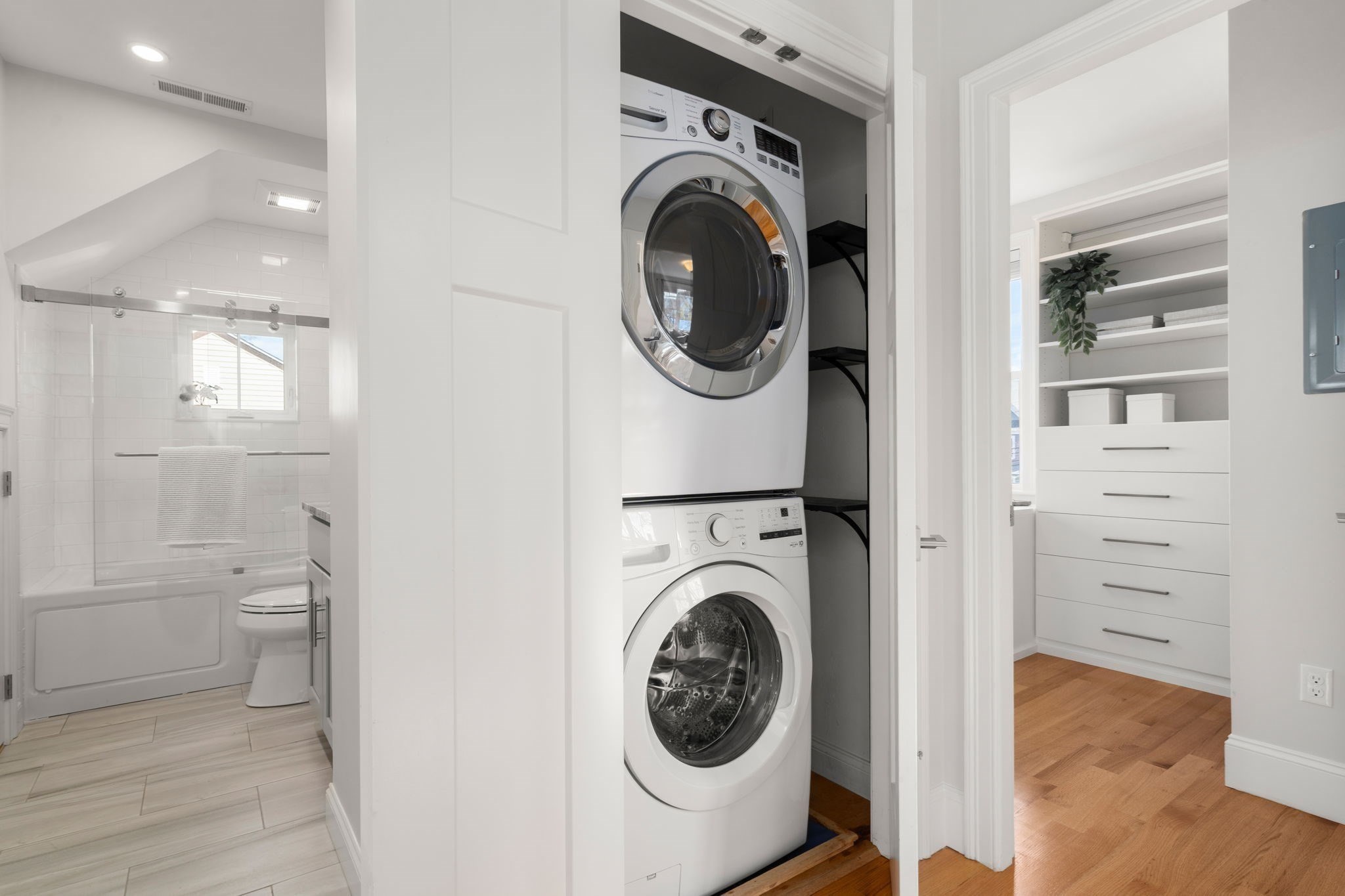 2 Gold Star Court, Cambridge, MA 02140 - Image 17