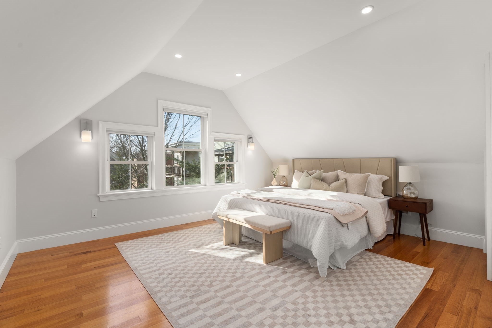 2 Gold Star Court, Cambridge, MA 02140 - Image 18