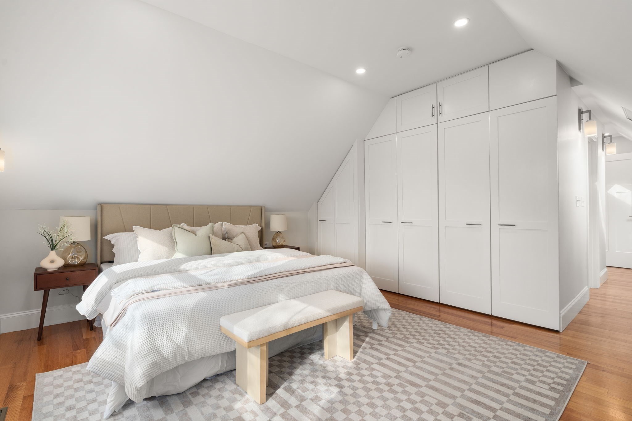 2 Gold Star Court, Cambridge, MA 02140 - Image 19