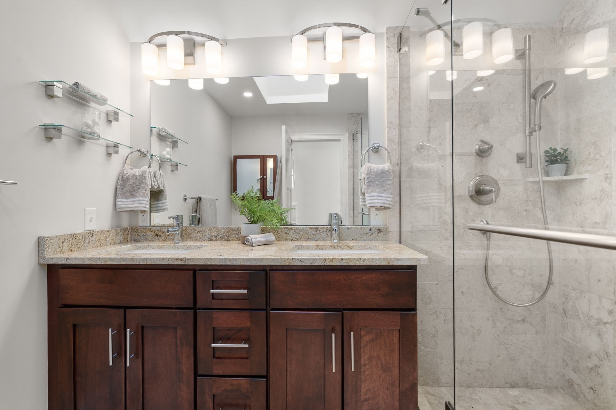 2 Gold Star Court, Cambridge, MA 02140 - Image 20