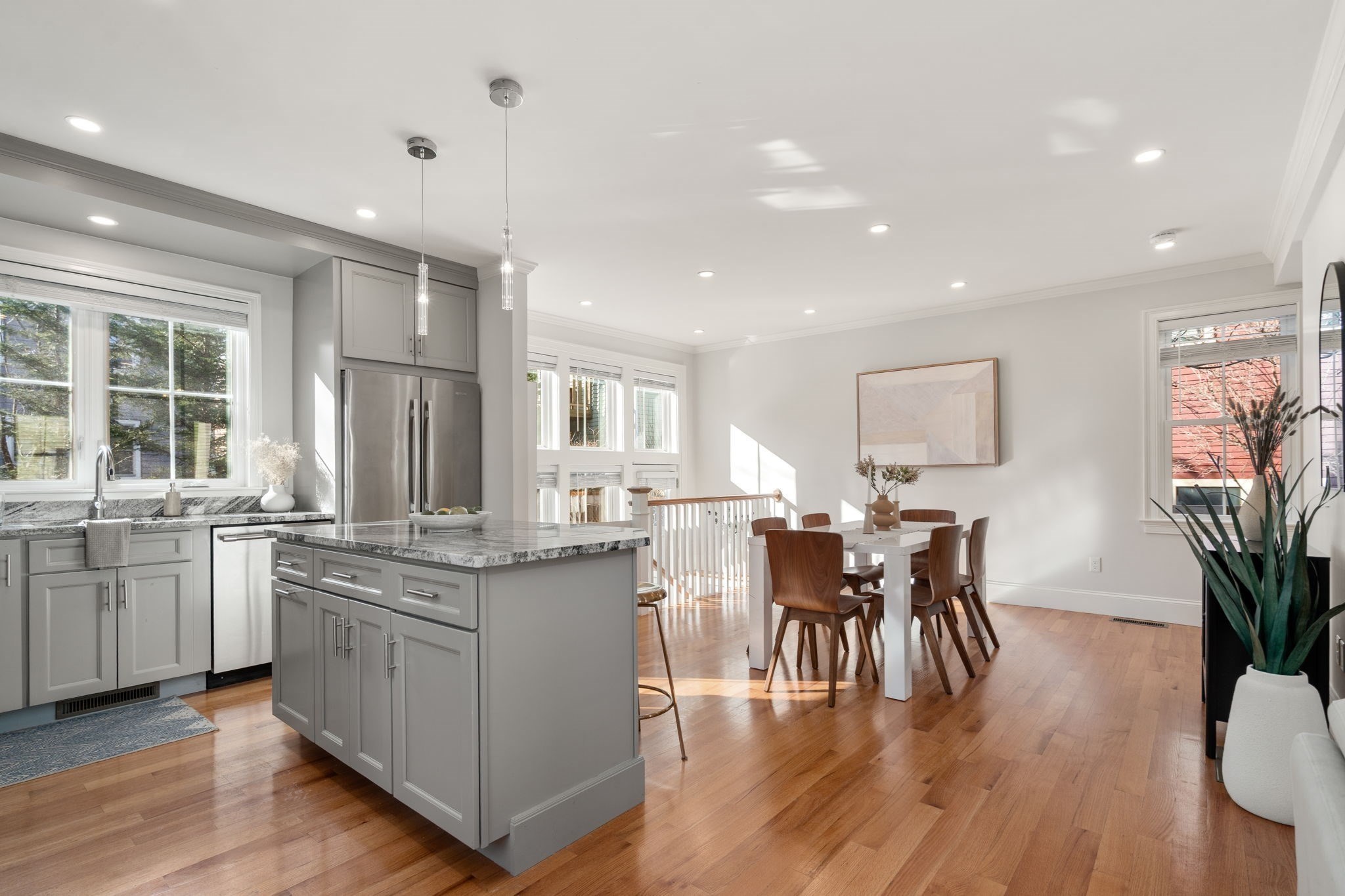 2 Gold Star Court, Cambridge, MA 02140 - Image 3