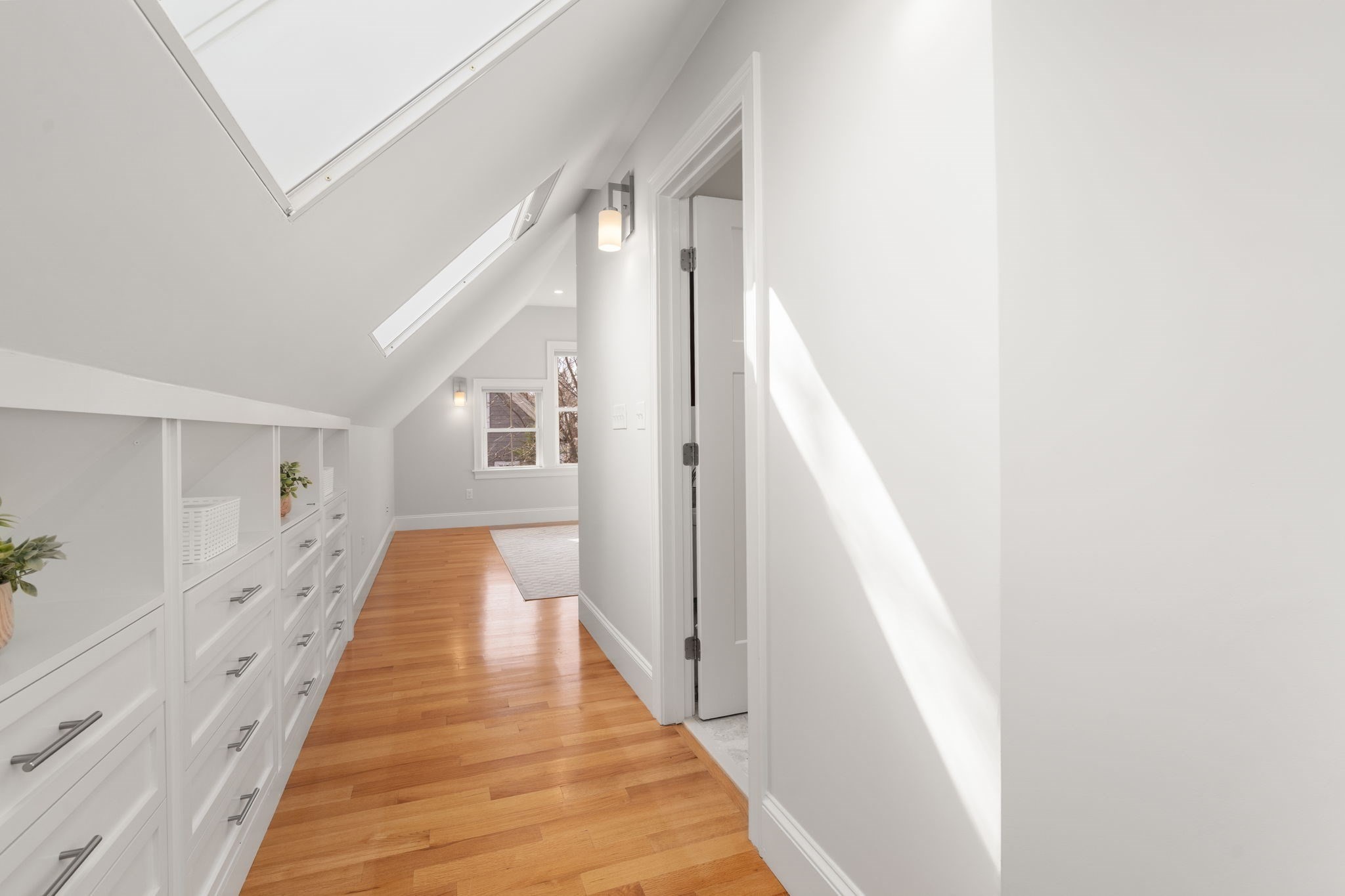 2 Gold Star Court, Cambridge, MA 02140 - Image 21