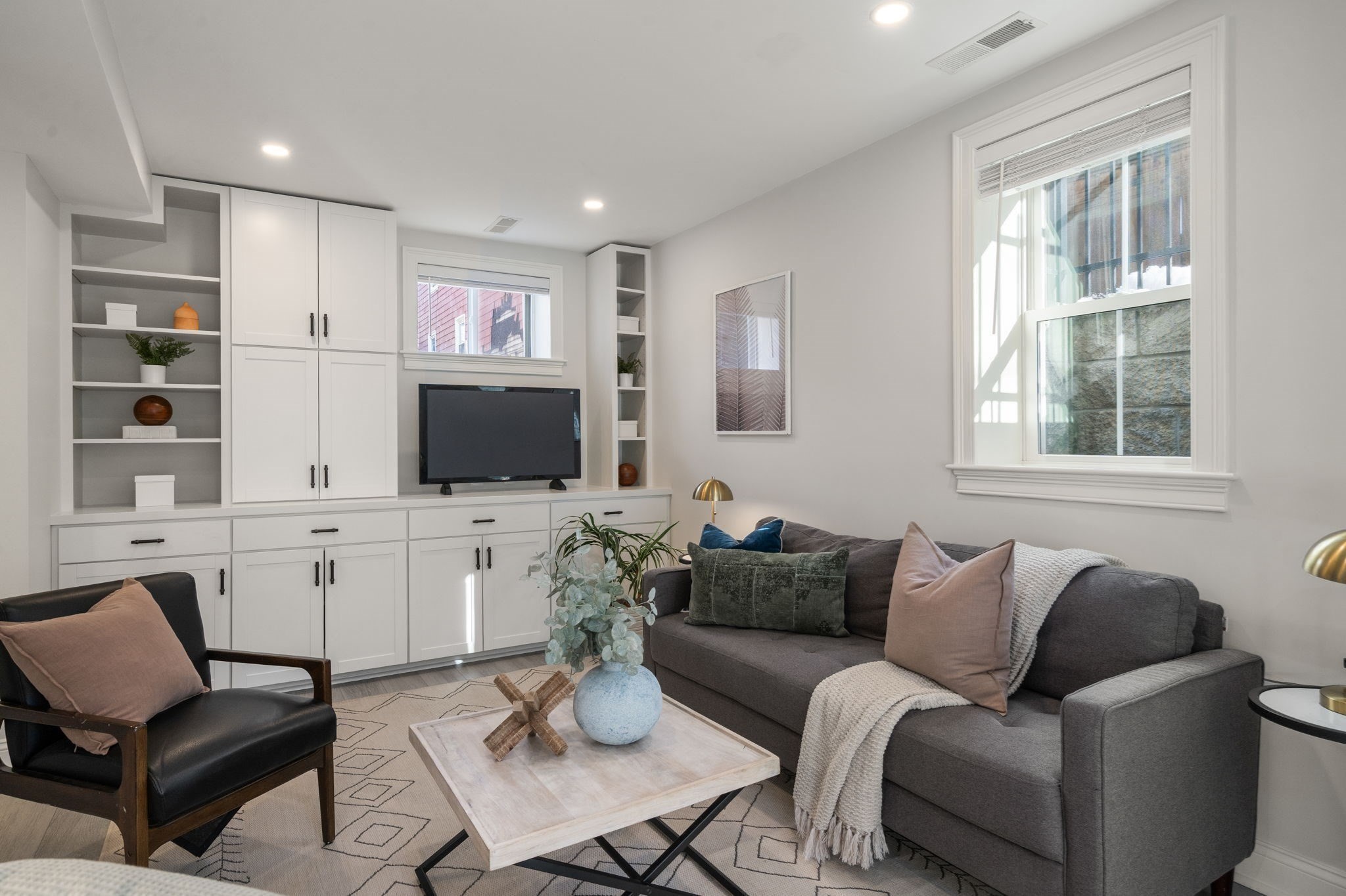 2 Gold Star Court, Cambridge, MA 02140 - Image 22