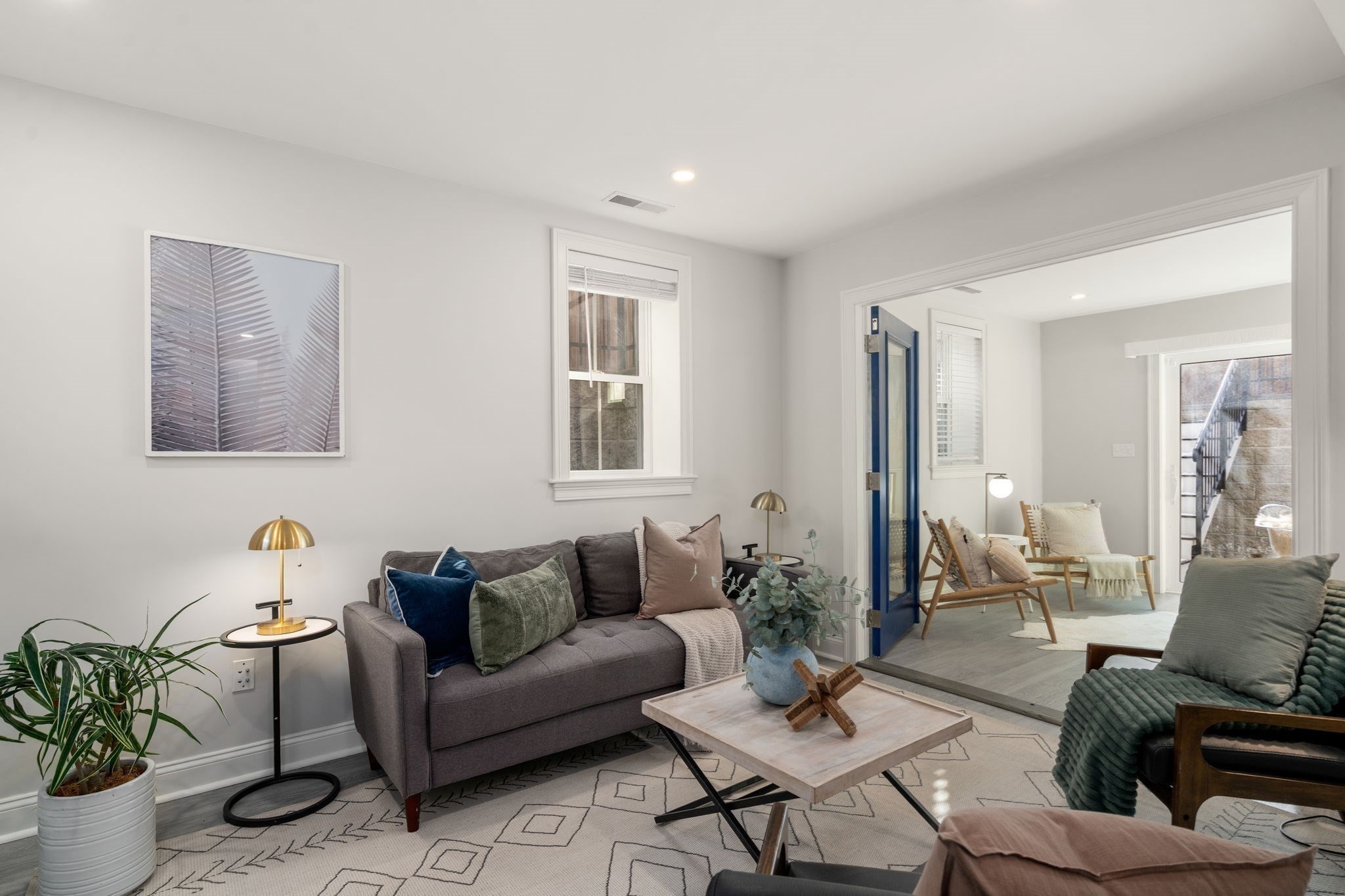 2 Gold Star Court, Cambridge, MA 02140 - Image 23
