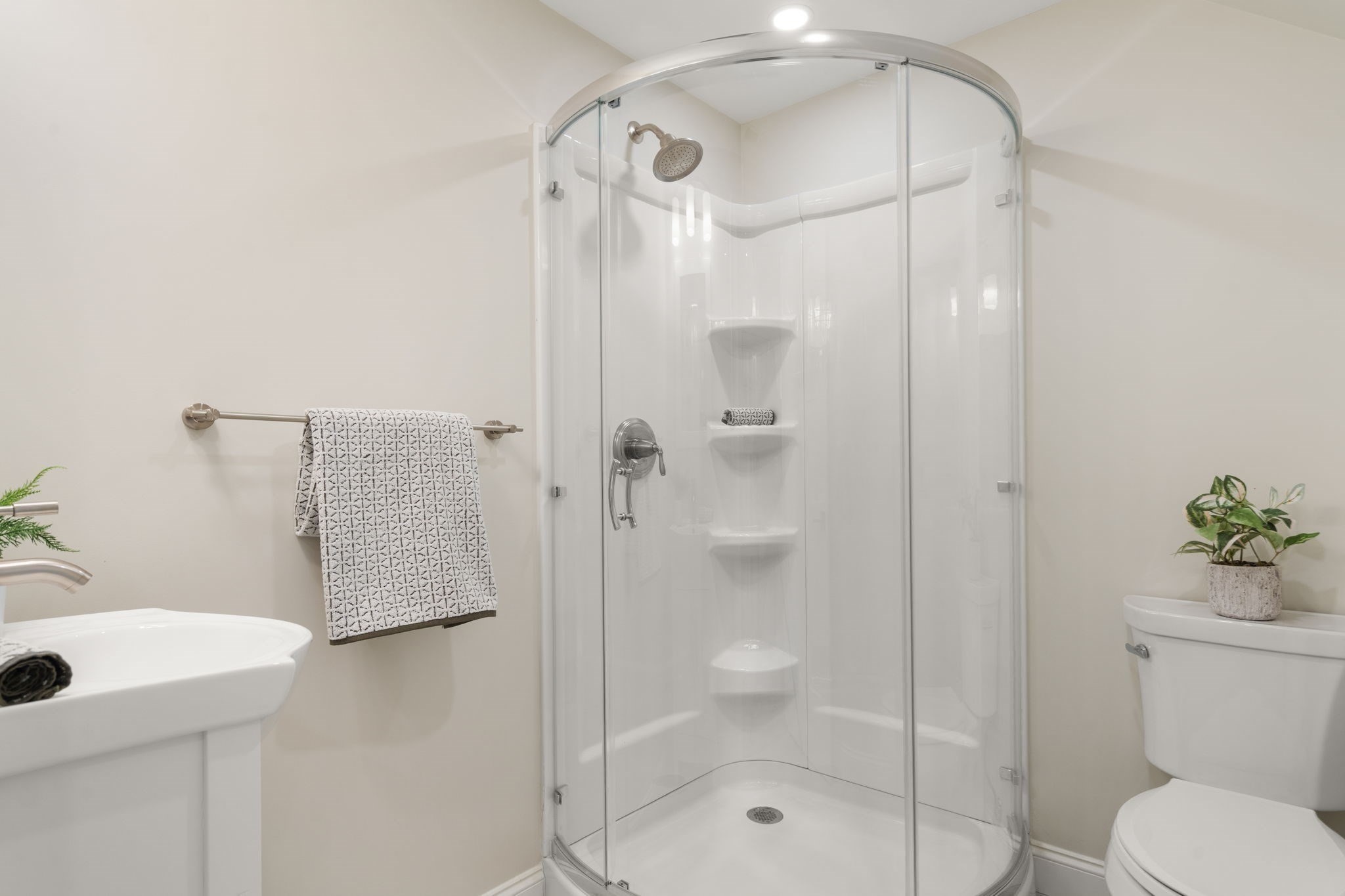 2 Gold Star Court, Cambridge, MA 02140 - Image 24