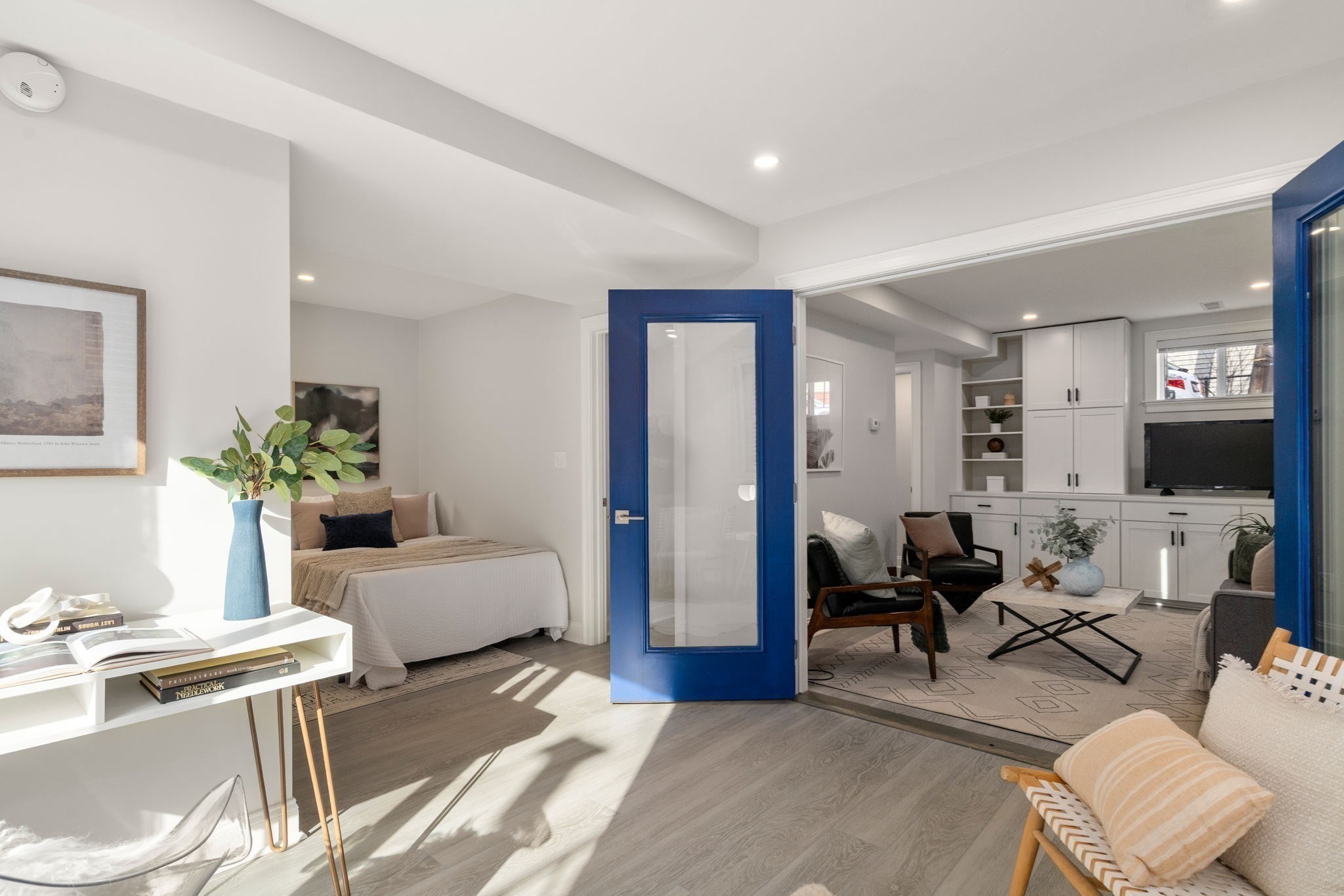 2 Gold Star Court, Cambridge, MA 02140 - Image 25