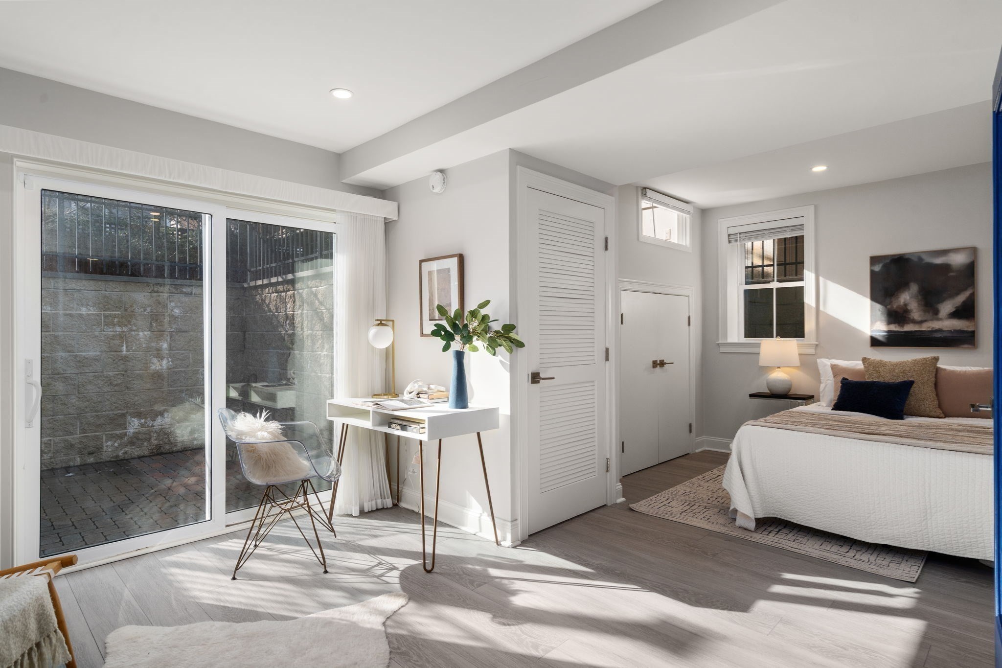 2 Gold Star Court, Cambridge, MA 02140 - Image 26