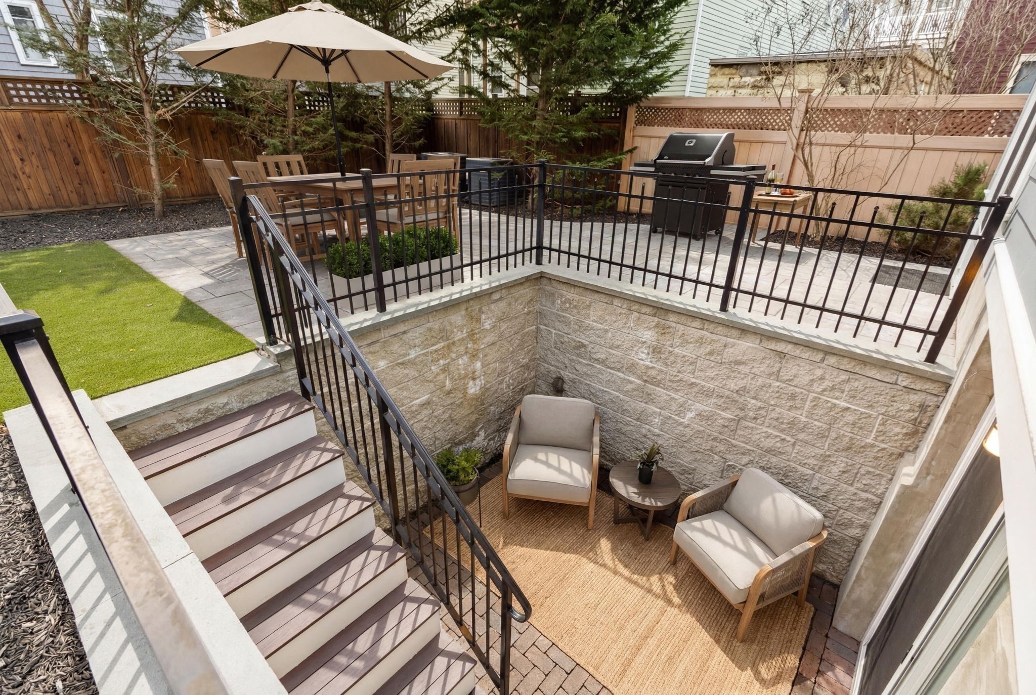 2 Gold Star Court, Cambridge, MA 02140 - Image 27