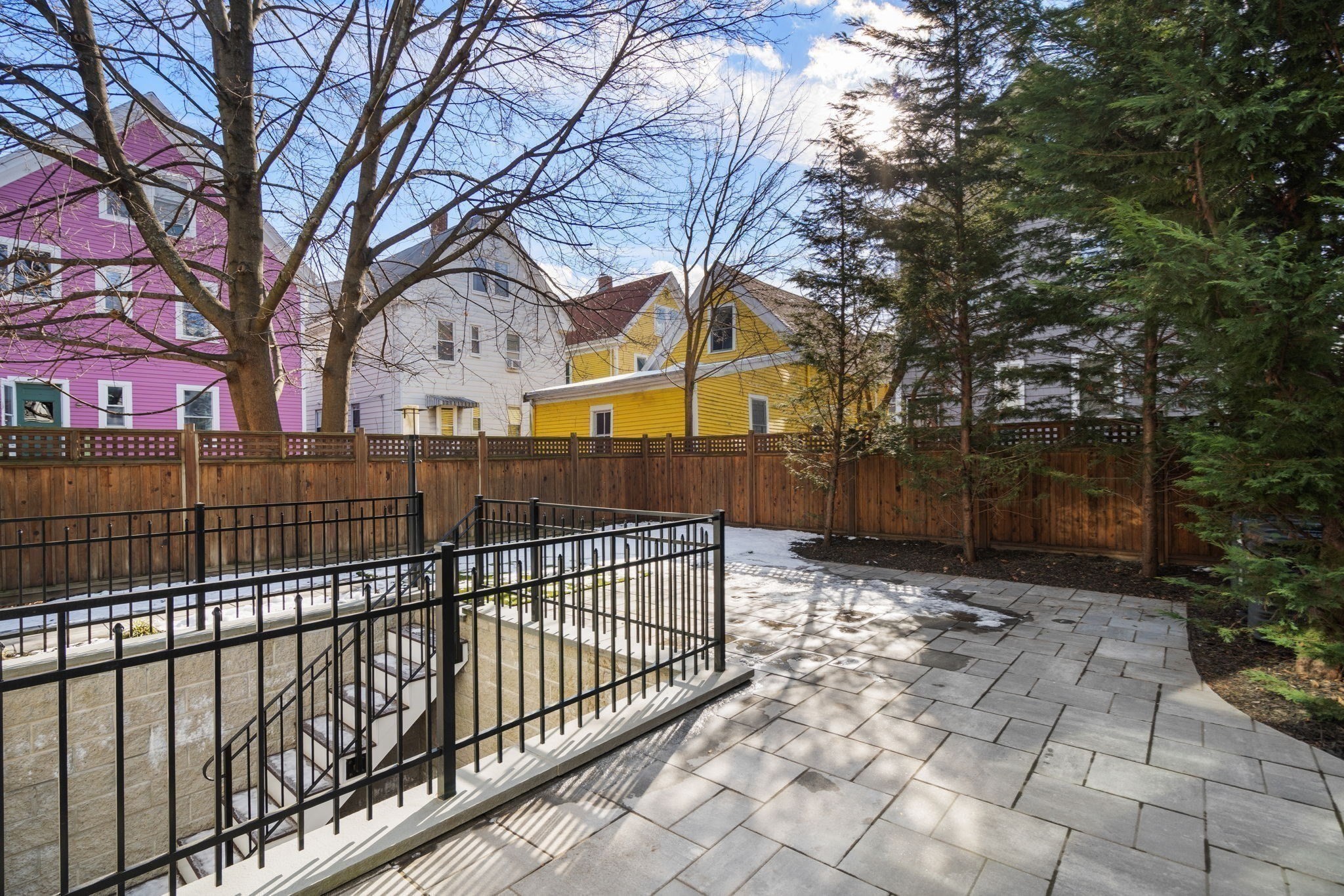 2 Gold Star Court, Cambridge, MA 02140 - Image 28