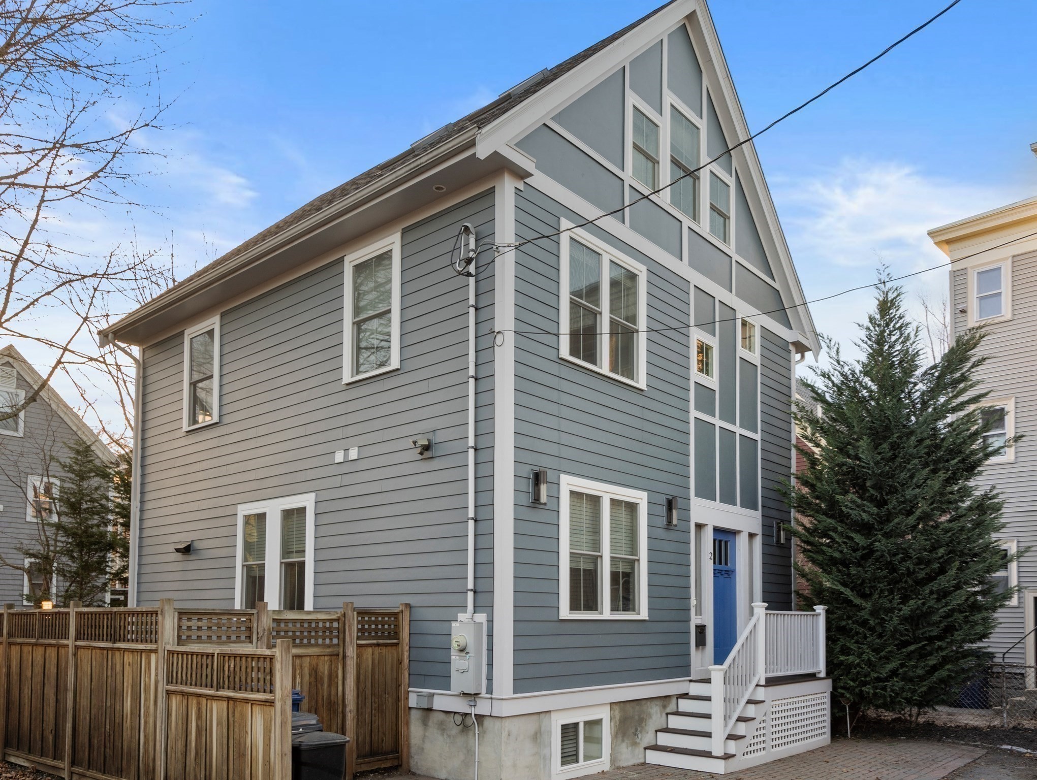 2 Gold Star Court, Cambridge, MA 02140 - Image 29