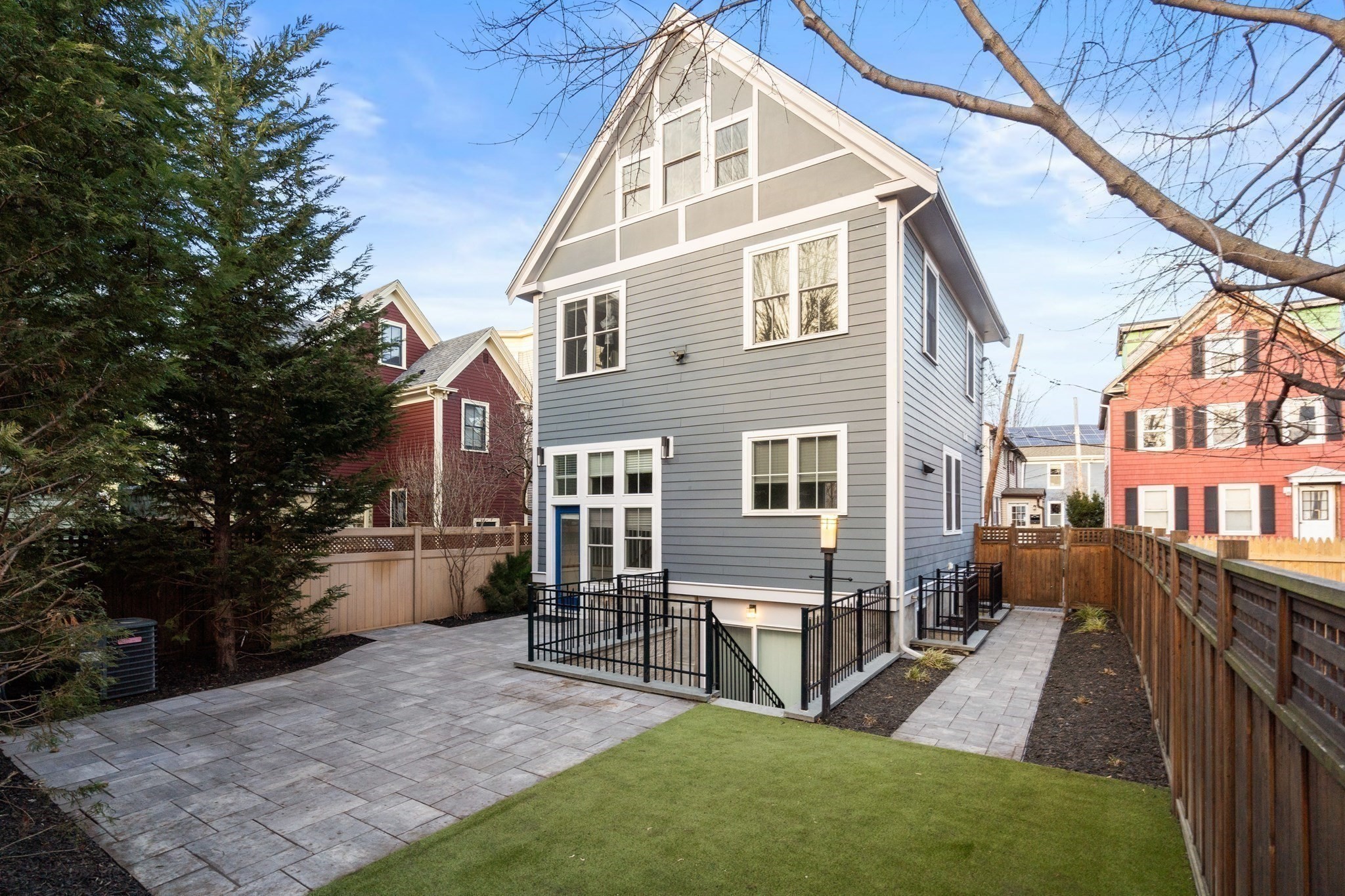 2 Gold Star Court, Cambridge, MA 02140 - Image 30