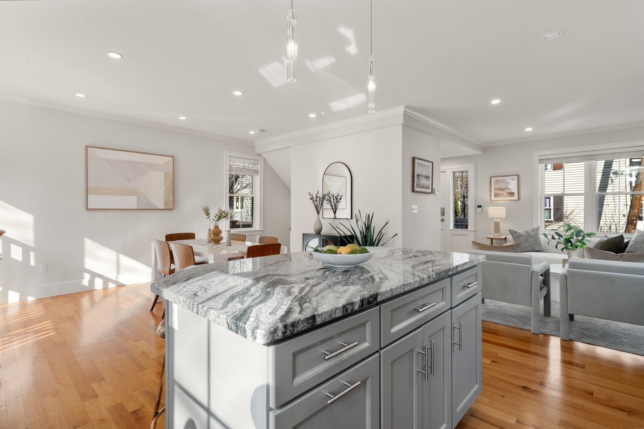 2 Gold Star Court, Cambridge, MA 02140 - Image 4