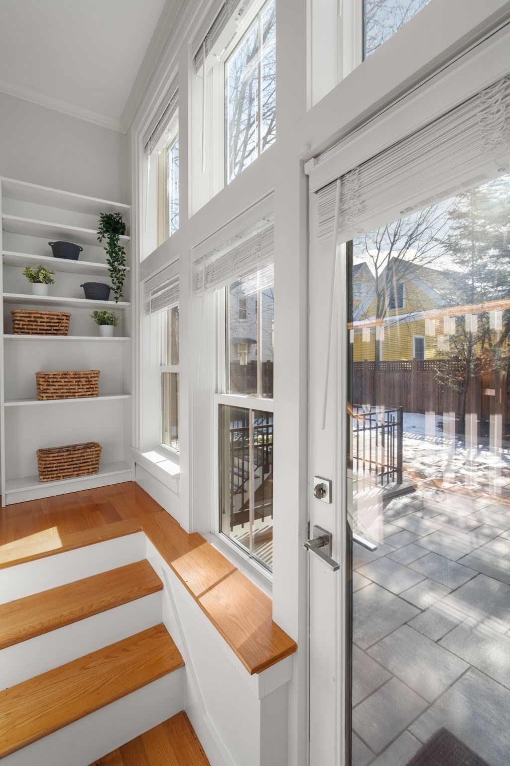 2 Gold Star Court, Cambridge, MA 02140 - Image 32