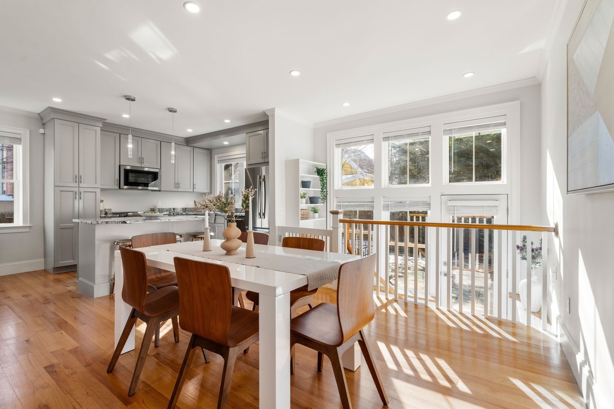 2 Gold Star Court, Cambridge, MA 02140 - Image 6