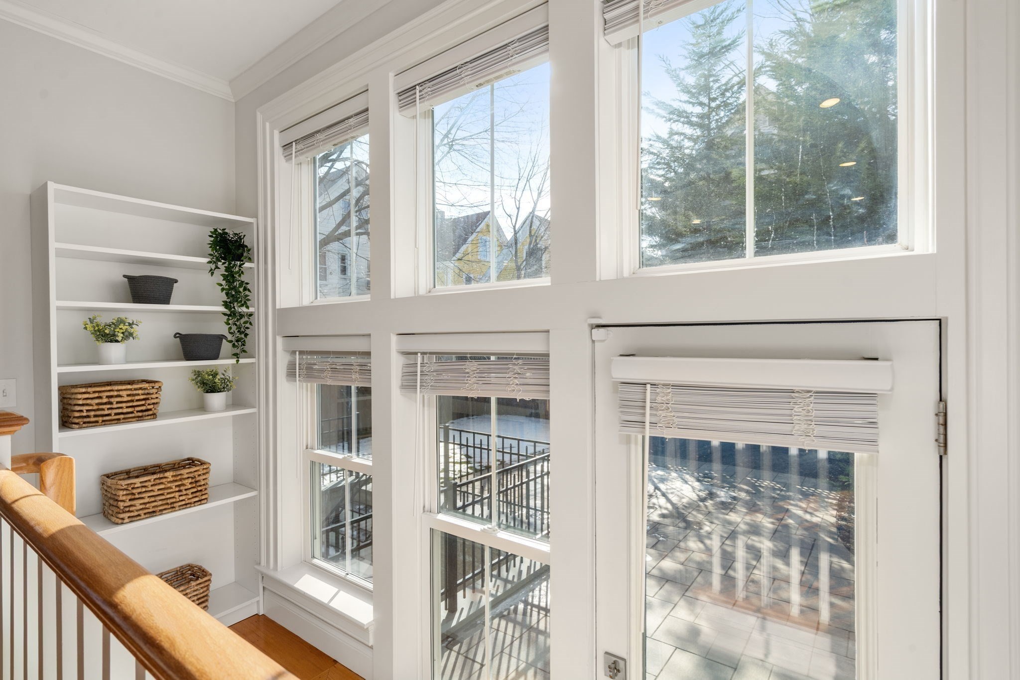 2 Gold Star Court, Cambridge, MA 02140 - Image 7