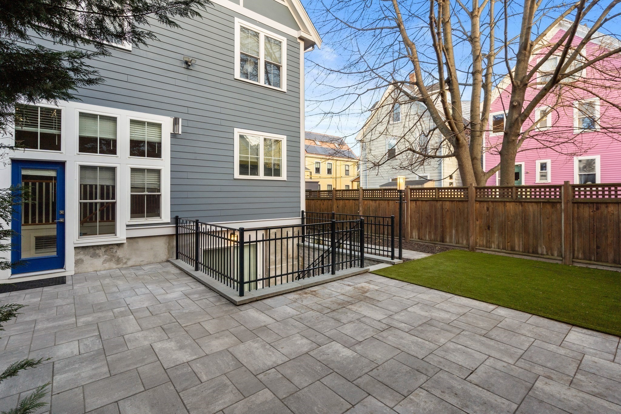 2 Gold Star Court, Cambridge, MA 02140 - Image 9