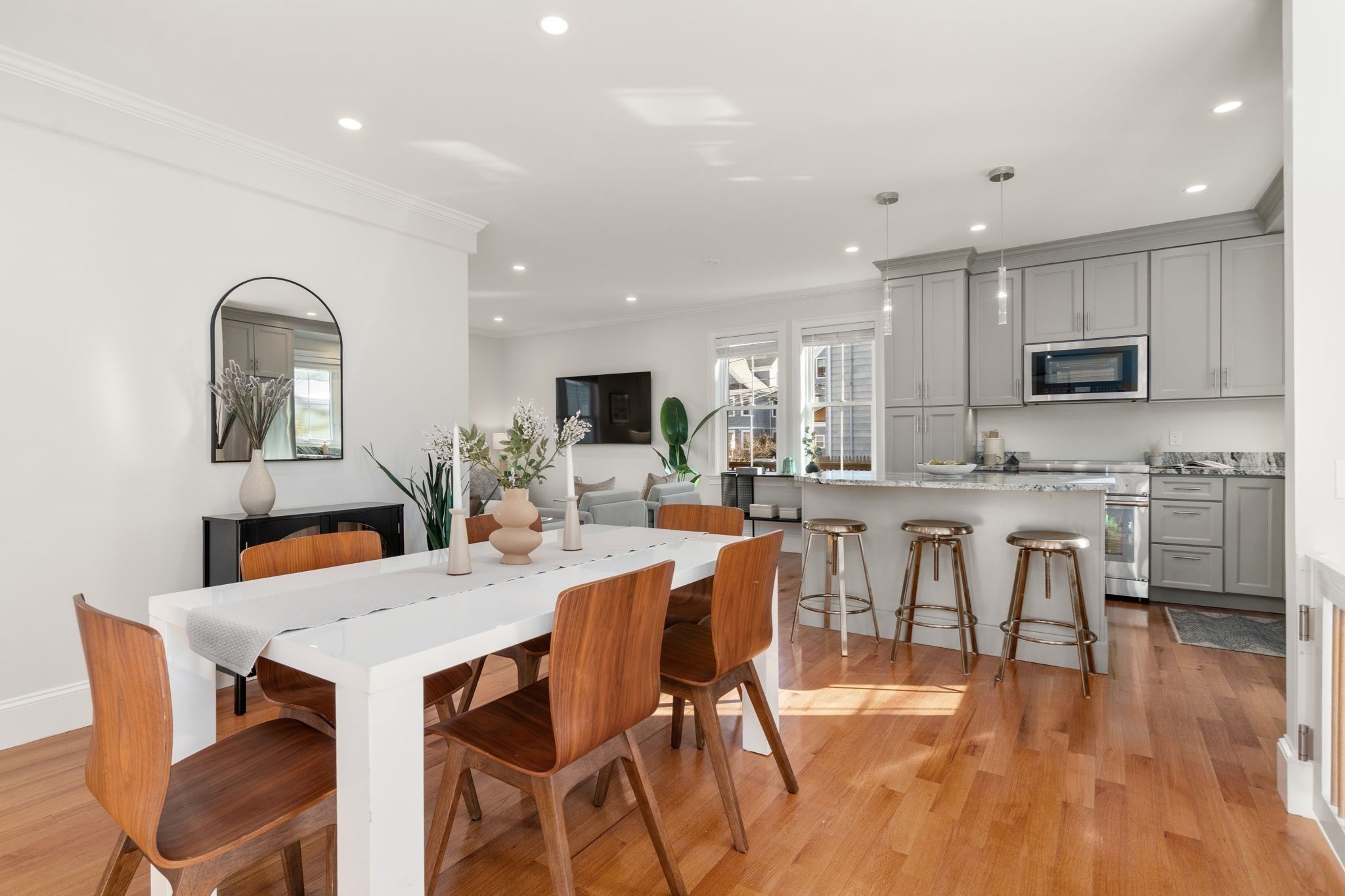 2 Gold Star Court, Cambridge, MA 02140 - Image 10