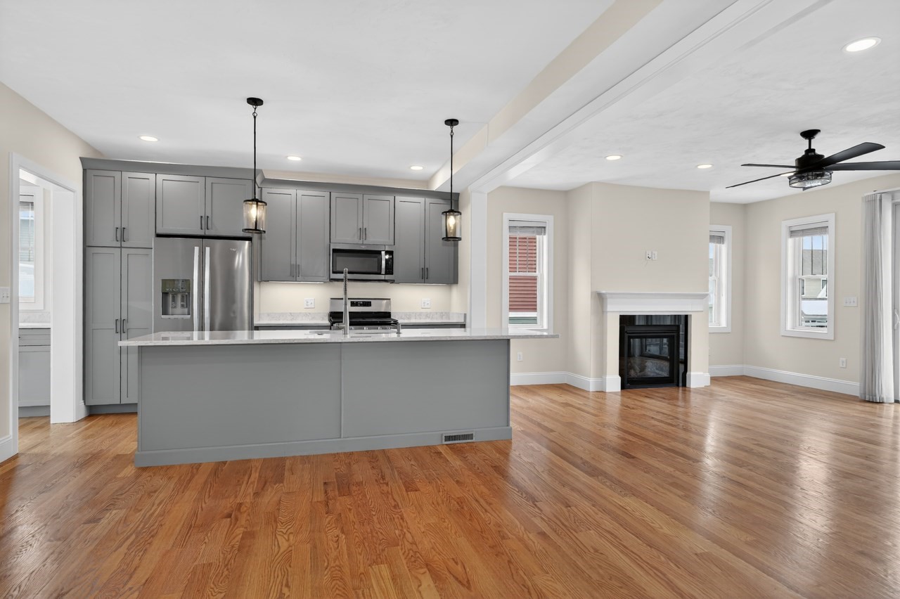 17 Trailside Terrace Unit 17, Marlborough, MA 01752 - Image 11