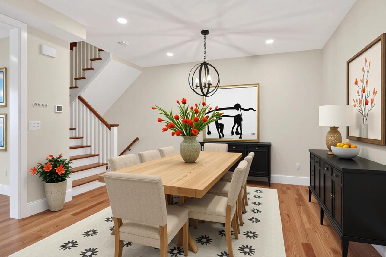 17 Trailside Terrace Unit 17, Marlborough, MA 01752 - Image 12