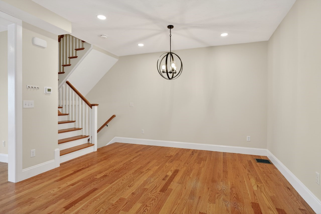 17 Trailside Terrace Unit 17, Marlborough, MA 01752 - Image 13