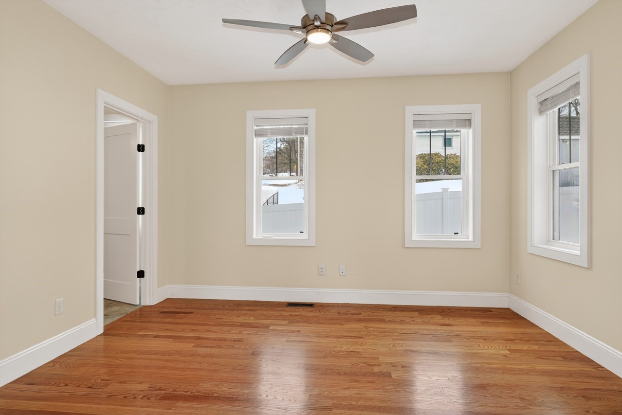 17 Trailside Terrace Unit 17, Marlborough, MA 01752 - Image 15