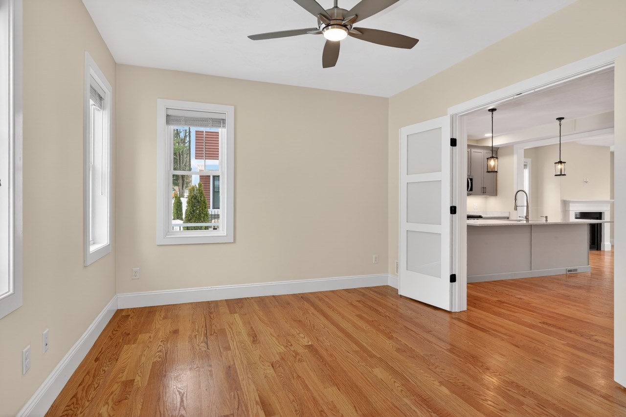 17 Trailside Terrace Unit 17, Marlborough, MA 01752 - Image 16