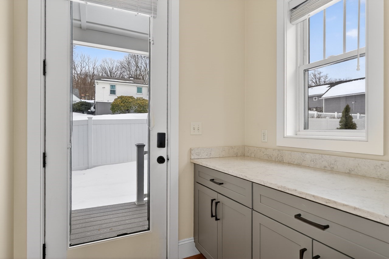 17 Trailside Terrace Unit 17, Marlborough, MA 01752 - Image 17