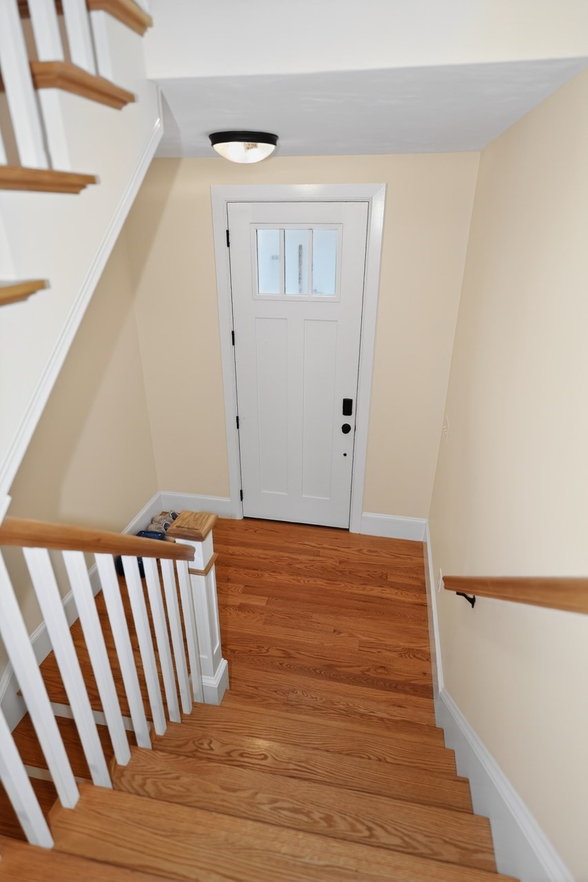 17 Trailside Terrace Unit 17, Marlborough, MA 01752 - Image 20
