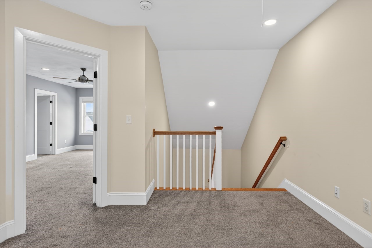 17 Trailside Terrace Unit 17, Marlborough, MA 01752 - Image 21