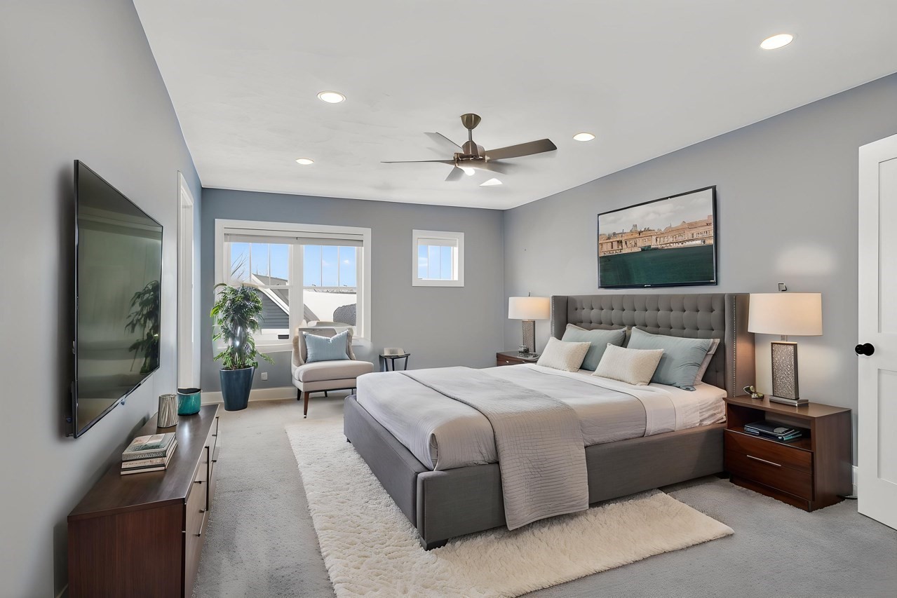 17 Trailside Terrace Unit 17, Marlborough, MA 01752 - Image 22