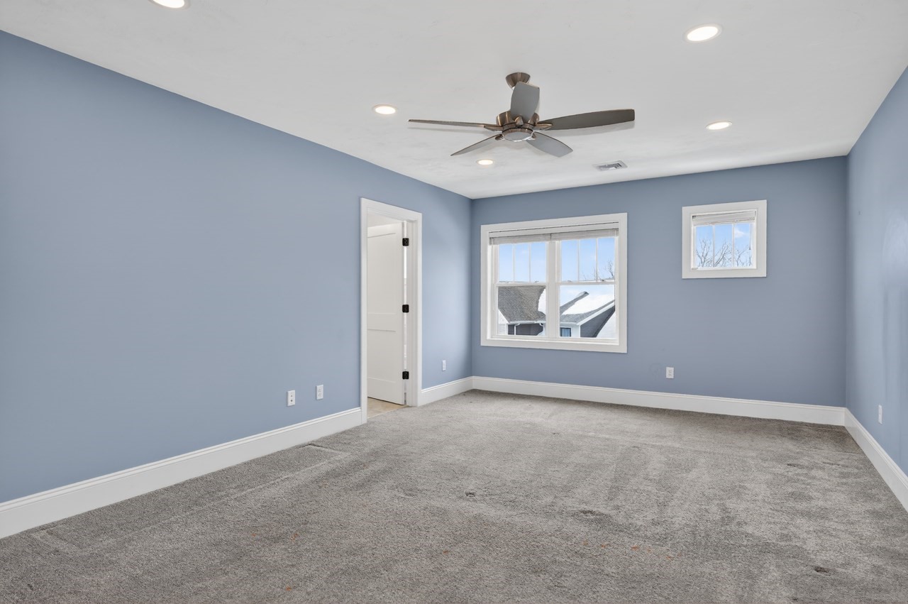 17 Trailside Terrace Unit 17, Marlborough, MA 01752 - Image 23