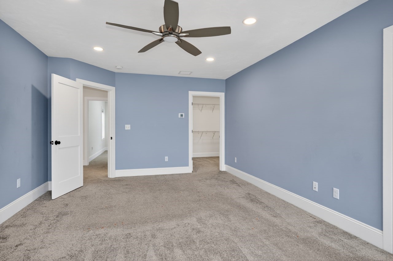 17 Trailside Terrace Unit 17, Marlborough, MA 01752 - Image 24