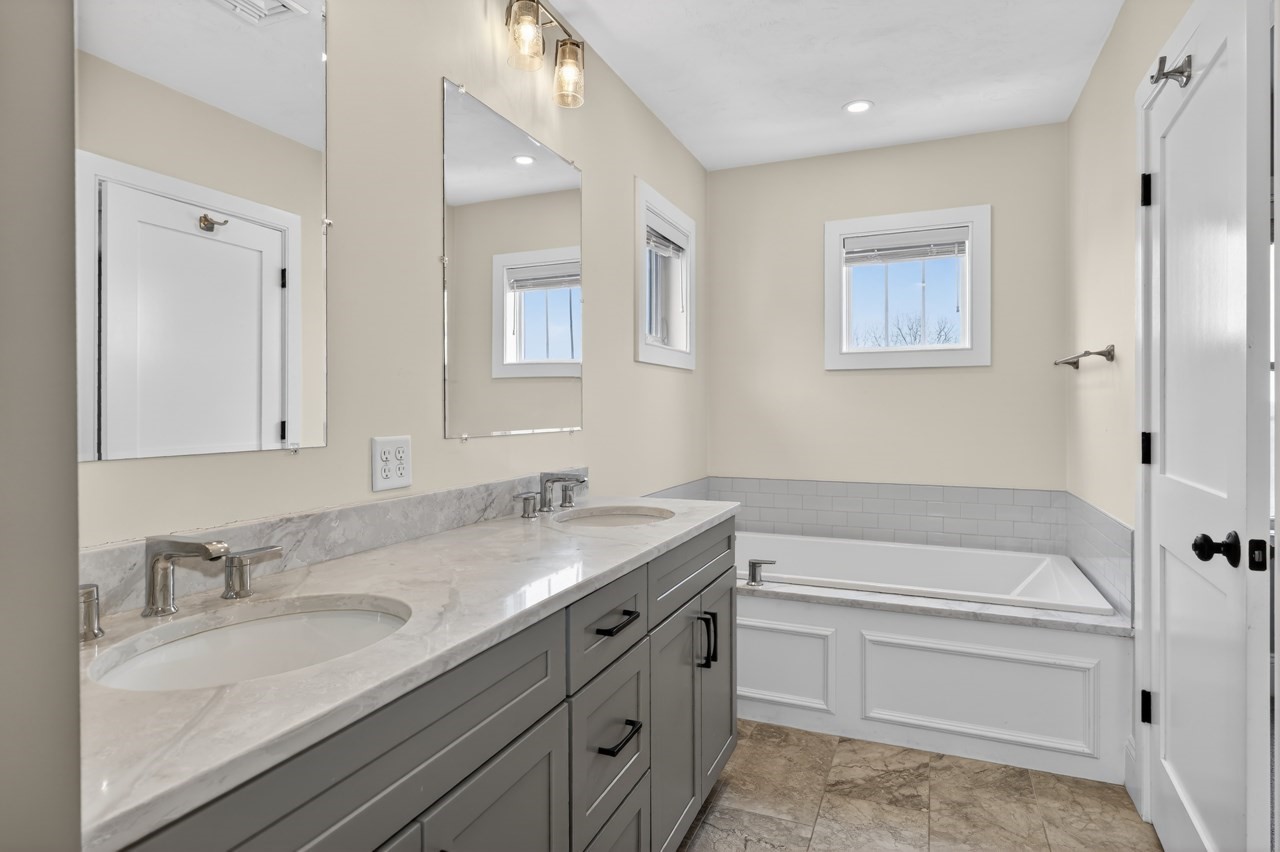 17 Trailside Terrace Unit 17, Marlborough, MA 01752 - Image 25