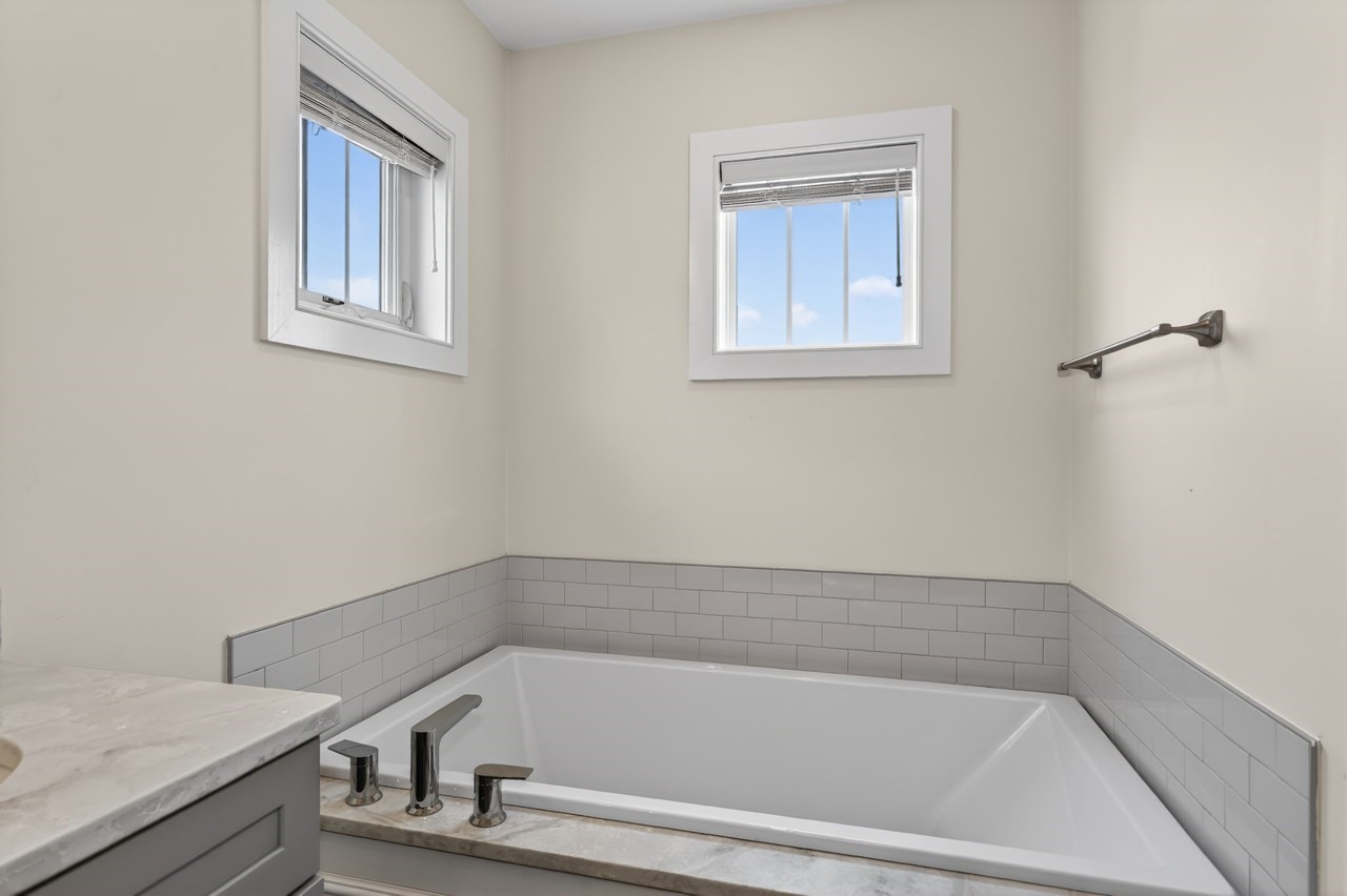 17 Trailside Terrace Unit 17, Marlborough, MA 01752 - Image 26