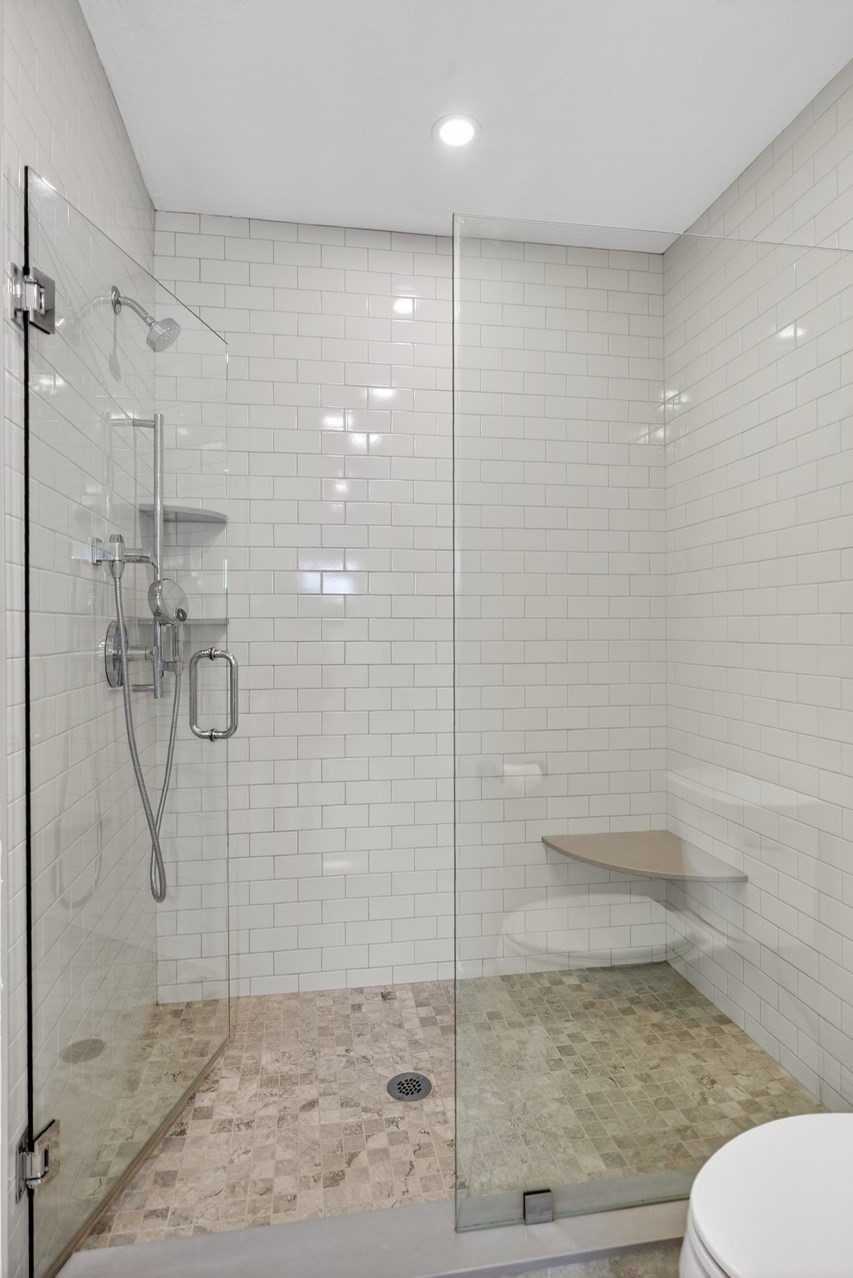 17 Trailside Terrace Unit 17, Marlborough, MA 01752 - Image 27