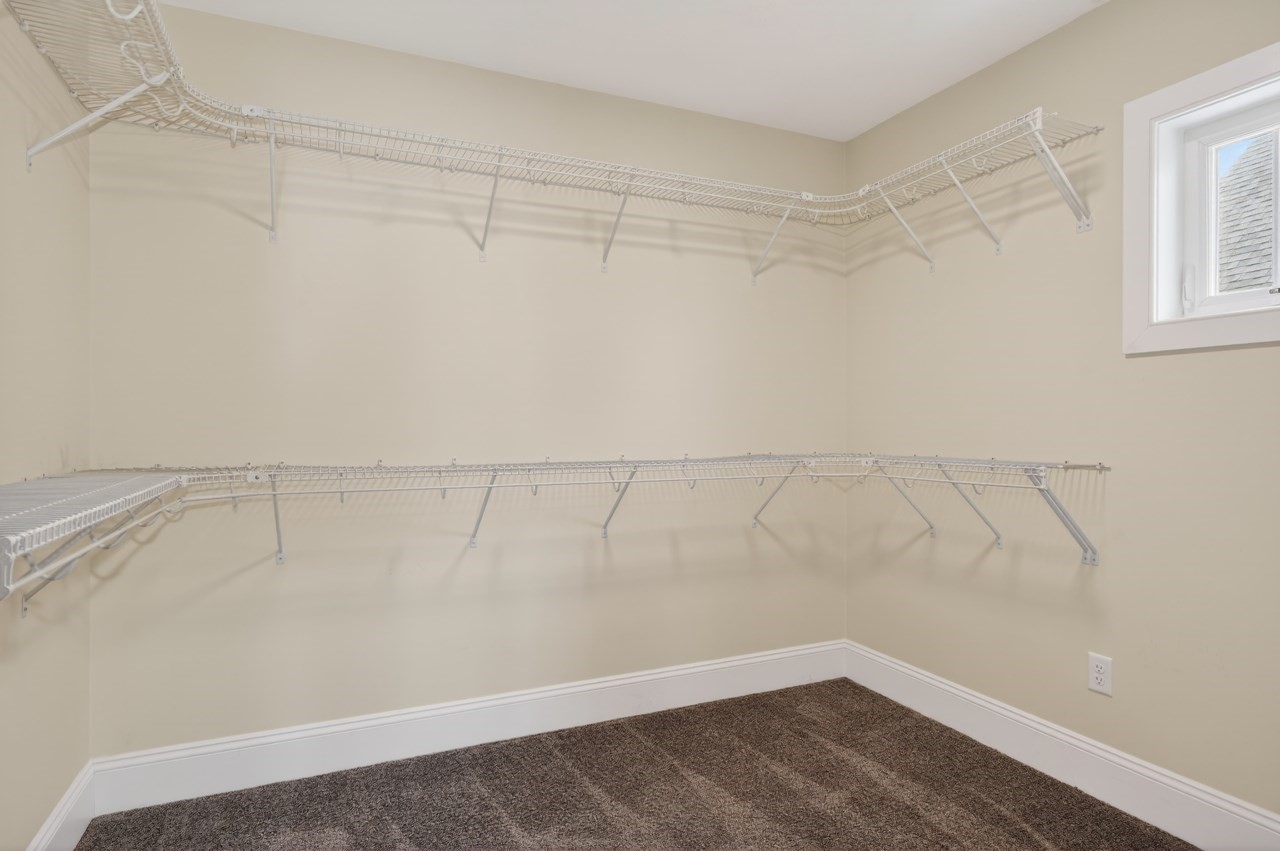 17 Trailside Terrace Unit 17, Marlborough, MA 01752 - Image 28