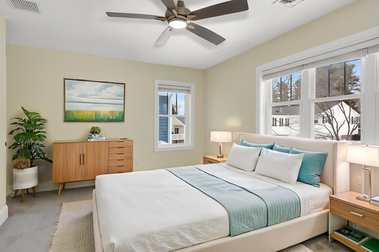 17 Trailside Terrace Unit 17, Marlborough, MA 01752 - Image 29