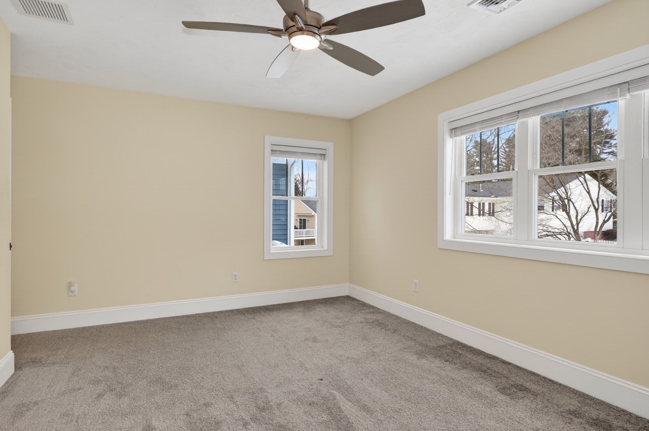 17 Trailside Terrace Unit 17, Marlborough, MA 01752 - Image 30