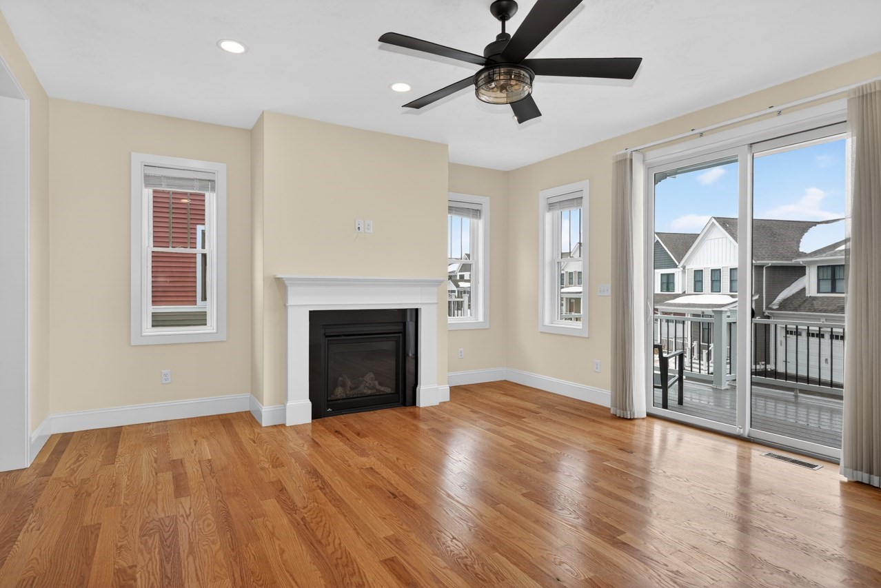 17 Trailside Terrace Unit 17, Marlborough, MA 01752 - Image 4