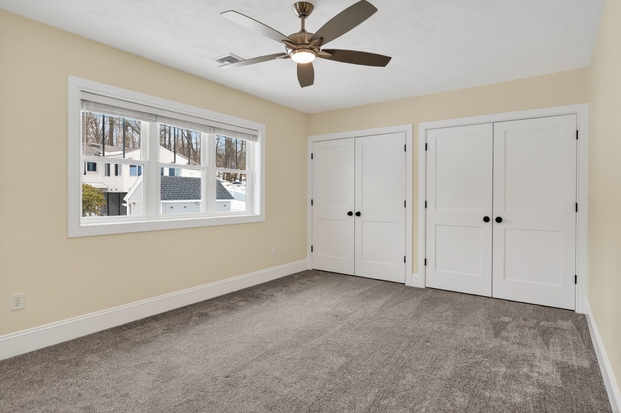 17 Trailside Terrace Unit 17, Marlborough, MA 01752 - Image 31