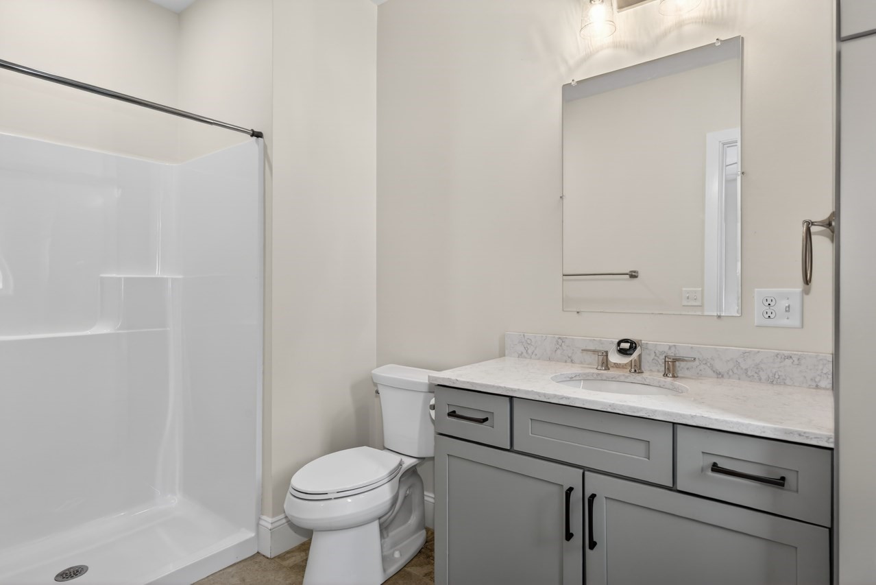 17 Trailside Terrace Unit 17, Marlborough, MA 01752 - Image 32