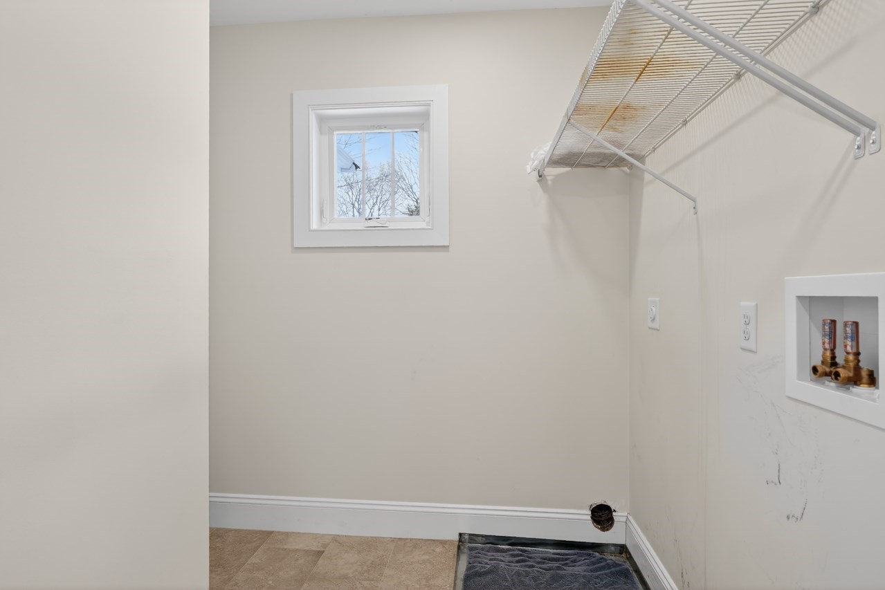 17 Trailside Terrace Unit 17, Marlborough, MA 01752 - Image 33