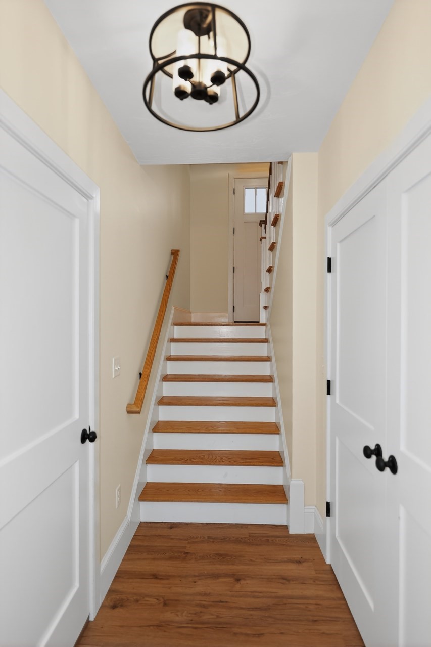 17 Trailside Terrace Unit 17, Marlborough, MA 01752 - Image 34