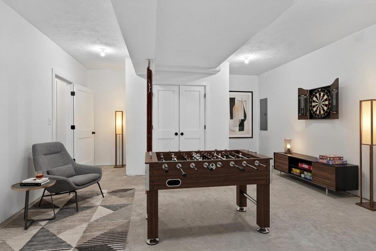 17 Trailside Terrace Unit 17, Marlborough, MA 01752 - Image 35