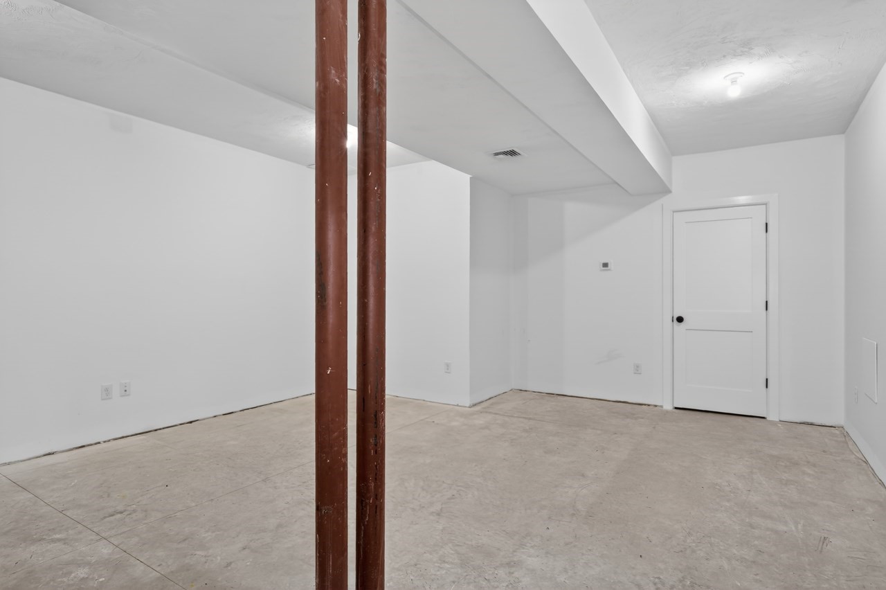 17 Trailside Terrace Unit 17, Marlborough, MA 01752 - Image 36